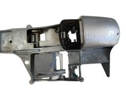 MAÇANETA EXT. DIANT DIR CITROEN DS4 C4 LOUNGE 12/20 S/SENSOR