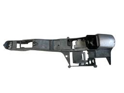 Maçaneta Ext. Diant Dir Citroen DS4 C4 Lounge 12/20 S/Sensor