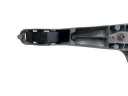 MAÇANETA EXT. TRAS ESQ PGEOT 208 21/ CITROEN C4 CACTUS 19/24