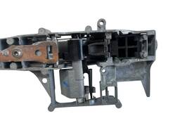 MAÇANETA EXT. TRAS ESQ PGEOT 208 21/ CITROEN C4 CACTUS 19/24