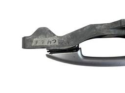 MAÇANETA EXT. TRAS ESQ PGEOT 208 21/ CITROEN C4 CACTUS 19/24