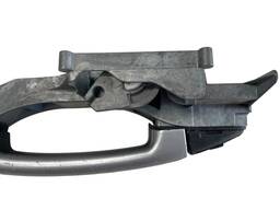 MAÇANETA EXT. TRAS ESQ PGEOT 208 21/ CITROEN C4 CACTUS 19/24