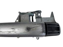 MAÇANETA EXT. TRAS ESQ PGEOT 208 21/ CITROEN C4 CACTUS 19/24