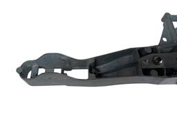 MAÇANETA EXT. DIANT DIR CITROEN DS4 C4 LOUNGE 12/20 S/SENSOR