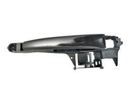 Maçaneta Ext. Traseira Direita C4 Lounge 2014/2020 S/Sensor