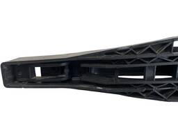 MAÇANETA EXT. DIANTEIRA/TRASEIRA DIREITA CITROEN C3 03/2012