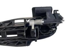 MAÇANETA EXT. DIANTEIRA/TRASEIRA DIREITA CITROEN C3 03/2012