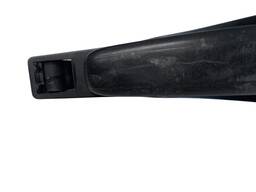 MAÇANETA EXT. DIANTEIRA/TRASEIRA DIREITA CITROEN C3 03/2012