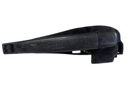 Maçaneta Ext. Dianteira/Traseira Direita Citroen C3 03/2012