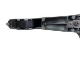 MAÇANETA EXT. PORTA TRASEIRA ESQUERDA CITROEN C3 2003 A 2012