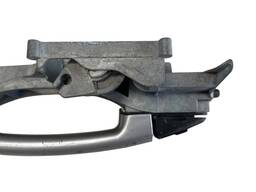 MAÇANETA EXT. PORTA TRASEIRA ESQUERDA CITROEN C3 2003 A 2012