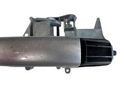 MAÇANETA EXT. PORTA TRASEIRA ESQUERDA CITROEN C3 2003 A 2012