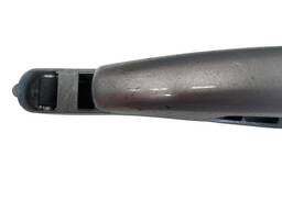 MAÇANETA EXT. PORTA TRASEIRA ESQUERDA CITROEN C3 2003 A 2012