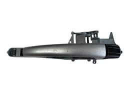 Maçaneta Ext. Porta Traseira Esquerda Citroen C3 2003 a 2012