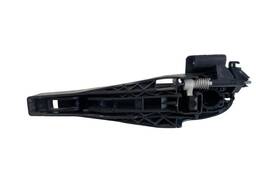 MAÇANETA EXT. DIANTEIRA/TRASEIRA DIREITA CITROEN C3 03/2012