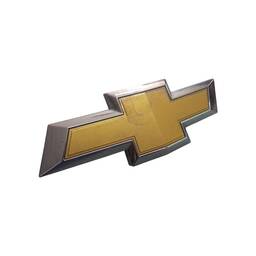 Emblema grade dianteira Cobalt 16/20