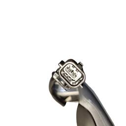 MAÇANETA EXT. PORTA DIANTEIRA ESQUERDA KICKS 2017 A 2025