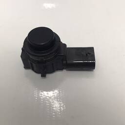 Sensor Estacionamento Strada  21/25 Toro Mobi Punto Novo Uno