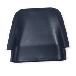 ACABAMENTO LATERAL CINTO FIAT PALIO STRADA 01 A 20 C DETS