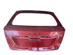TAMPA TRASEIRA PORTA MALAS LIFAN X60 1.8 VVT 2013 A 2019