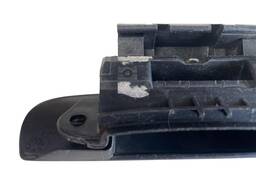 MAÇANETA EXT. DIANT/TRAS DIREITA XSARA PICASSO 2001 A 2011