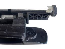 MAÇANETA EXT. DIANT/TRAS DIREITA XSARA PICASSO 2001 A 2011