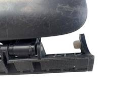 MAÇANETA EXT. DIANT/TRAS DIREITA XSARA PICASSO 2001 A 2011