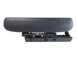 Maçaneta Ext. Diant/Tras Direita Xsara Picasso 2001 a 2011