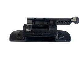 MAÇANETA EXT. DIANT/TRAS DIREITA XSARA PICASSO 2001 A 2011