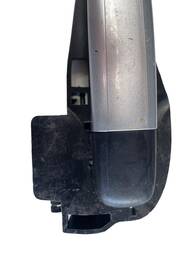 MAÇANETA EXT. DIANTEIRA/TRASEIRA DIREITA CITROEN C3 03/2012