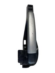 Maçaneta Ext. Dianteira/Traseira Direita Citroen C3 03/2012