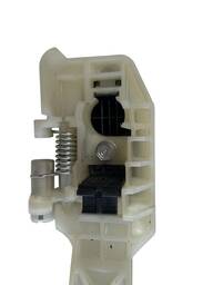 MAÇANETA EXT. PORTA TRASEIRA ESQUERDA HB20 2013 2014 A 2019