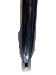 MAÇANETA EXT. PORTA TRASEIRA ESQUERDA HB20 2013 2014 A 2019