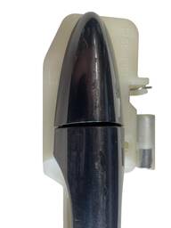 MAÇANETA EXT. PORTA TRASEIRA ESQUERDA HB20 2013 2014 A 2019