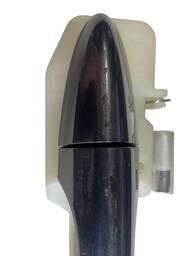 MAÇANETA EXT. PORTA TRASEIRA ESQUERDA HB20 2013 2014 A 2019