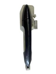 Maçaneta Ext. Porta Traseira Esquerda HB20 2013 2014 a 2019