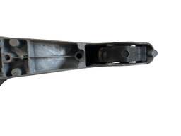 MAÇANETA EXT. DIANTEIRA DIREITA C4 LOUNGE 2014/2020 C/SENSOR