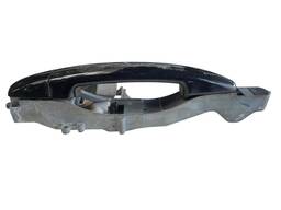 MAÇANETA EXT. DIANTEIRA DIREITA C4 LOUNGE 2014/2020 C/SENSOR