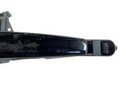 MAÇANETA EXT. DIANTEIRA DIREITA C4 LOUNGE 2014/2020 C/SENSOR