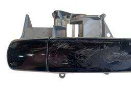 MAÇANETA EXT. DIANTEIRA DIREITA C4 LOUNGE 2014/2020 C/SENSOR