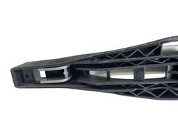 MAÇANETA EXT. DIANTEIRA/TRASEIRA DIREITA CITROEN C3 03/2012