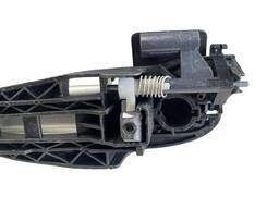 MAÇANETA EXT. DIANTEIRA/TRASEIRA DIREITA CITROEN C3 03/2012