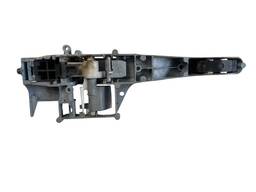 MAÇANETA EXT. DIANTEIRA DIREITA C4 LOUNGE 2014/2020 C/SENSOR