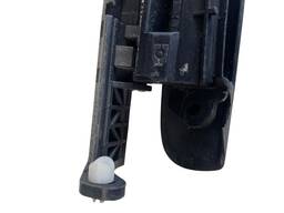 MAÇANETA EXT. DIANT/TRAS DIREITA XSARA PICASSO 2001 A 2011