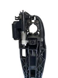 MAÇANETA EXT. DIANTEIRA/TRASEIRA DIREITA CITROEN C3 03/2012