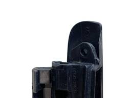 MAÇANETA EXT. DIANT/TRAS DIREITA XSARA PICASSO 2001 A 2011