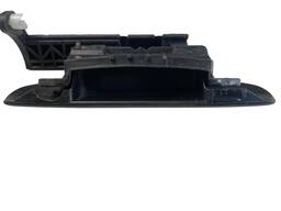 MAÇANETA EXT. DIANT/TRAS DIREITA XSARA PICASSO 2001 A 2011