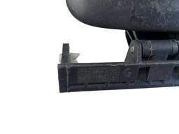 MAÇANETA EXT. DIANT/TRAS DIREITA XSARA PICASSO 2001 A 2011