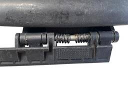 MAÇANETA EXT. DIANT/TRAS DIREITA XSARA PICASSO 2001 A 2011