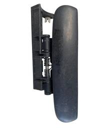 Maçaneta Ext. Diant/Tras Direita Xsara Picasso 2001 a 2011